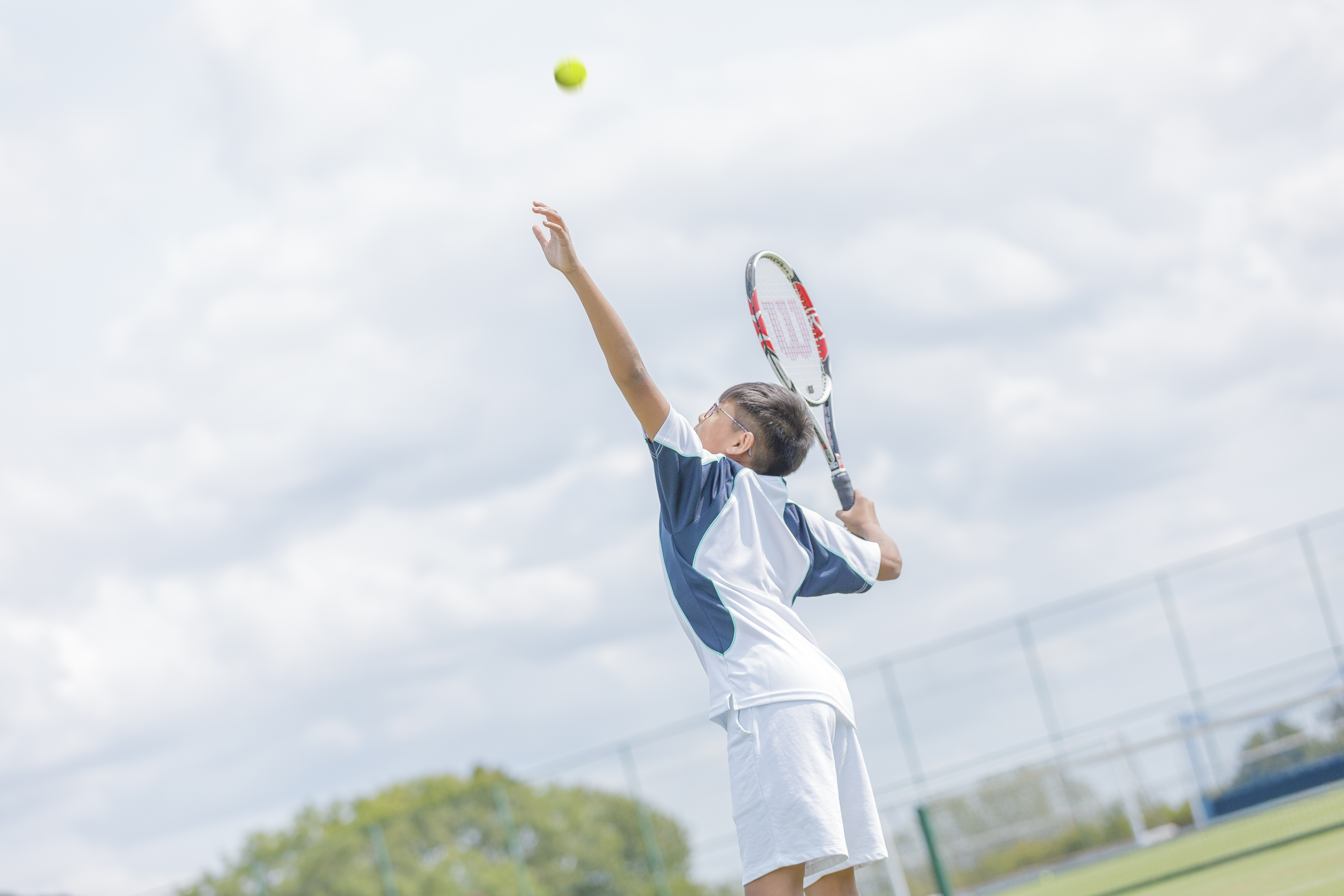 tranby-senior-school-exceptional-private-school-in-anlaby-hull